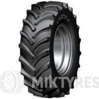 Titan AG54V 650/65 R38 166A8